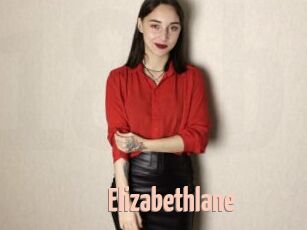 Elizabethlane