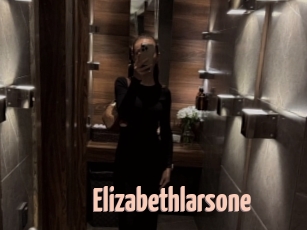 Elizabethlarsone