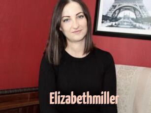 Elizabethmiller
