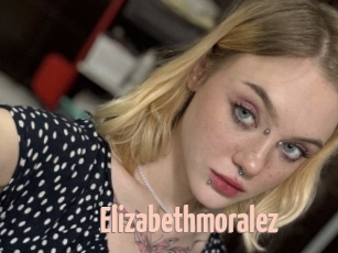 Elizabethmoralez