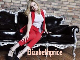 Elizabethprice