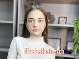 Elizabethstretch
