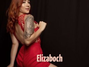 Elizaboch