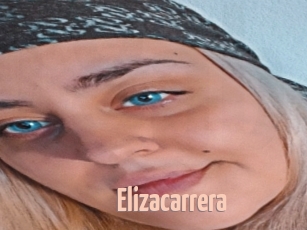 Elizacarrera