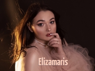 Elizamaris