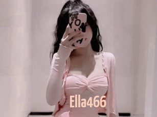 Ella466