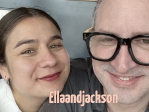 Ellaandjackson