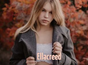 Ellacreed