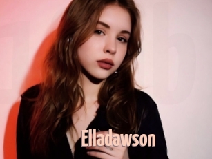 Elladawson