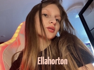 ellahorton 18A blog