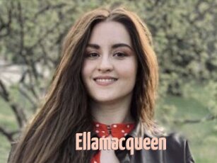 Ellamacqueen