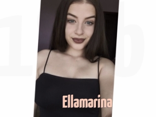 Ellamarina