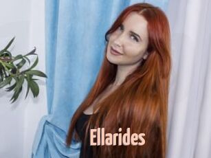 Ellarides