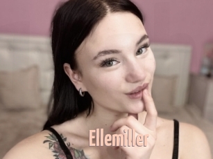 Ellemiller