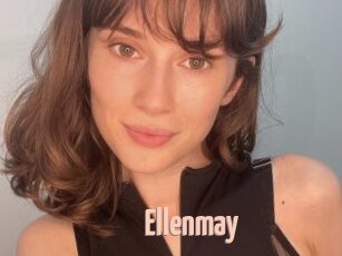 Ellenmay