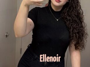 Ellenoir