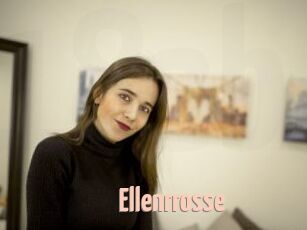 Ellenrrosse