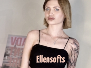 Ellensofts