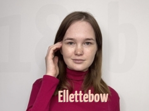 Ellettebow