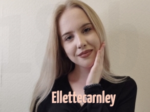 Ellettecarnley