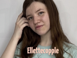 Ellettecopple