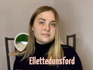 Ellettedunsford