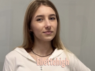 Ellettehigh