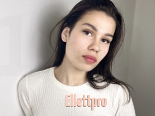 Ellettpro