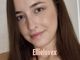 Ellielovex