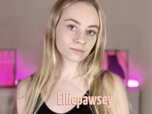 Elliepawsey
