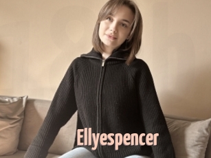 Ellyespencer