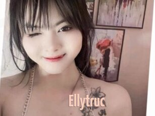 Ellytruc