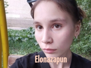 Elonazapun