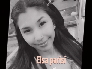 Elsa_parisi