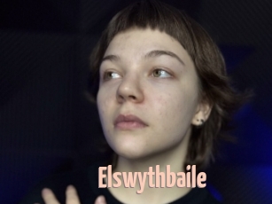 Elswythbaile