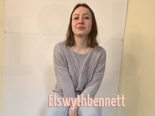 Elswythbennett