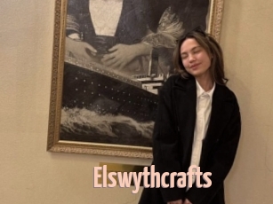 Elswythcrafts