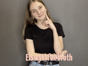 Elswythfairbroth