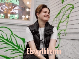 Elswythherrin