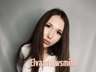 Elvaarrowsmith