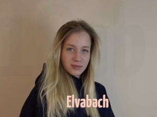 Elvabach