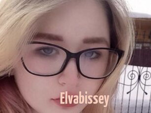 Elvabissey