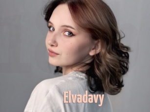 elvadavy 18A blog