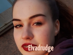 Elvadrudge
