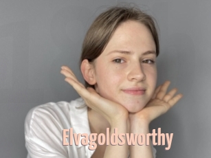 elvagoldsworthy 18A blog