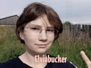 Elviabucker