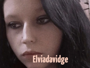 Elviadavidge