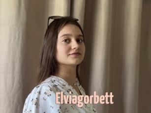 Elviagorbett