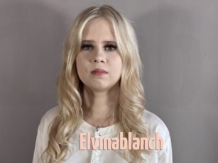 Elvinablanch