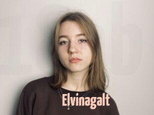 Elvinagalt